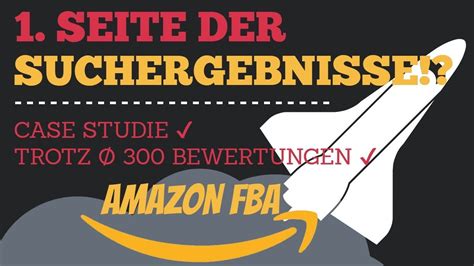 Suchergebnis Auf Amazon.de Für: T